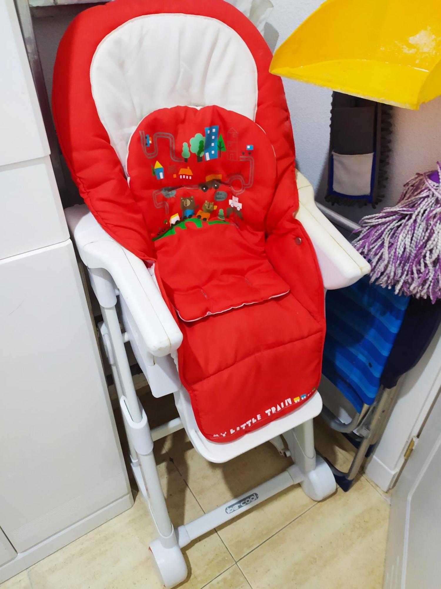 דירות לאס פאלמס דה גראן קנאריה Loft Santa Catalina Park מראה חיצוני תמונה