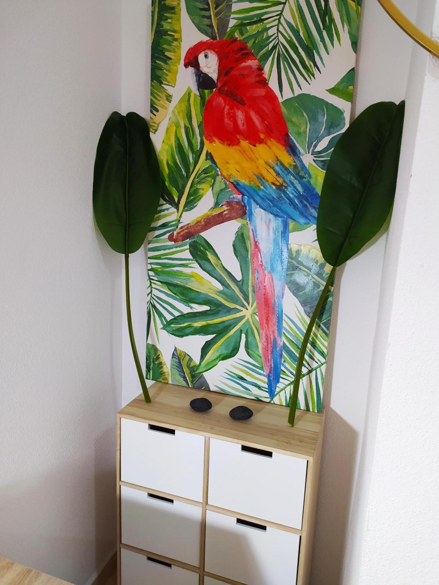 דירות לאס פאלמס דה גראן קנאריה Loft Santa Catalina Park מראה חיצוני תמונה
