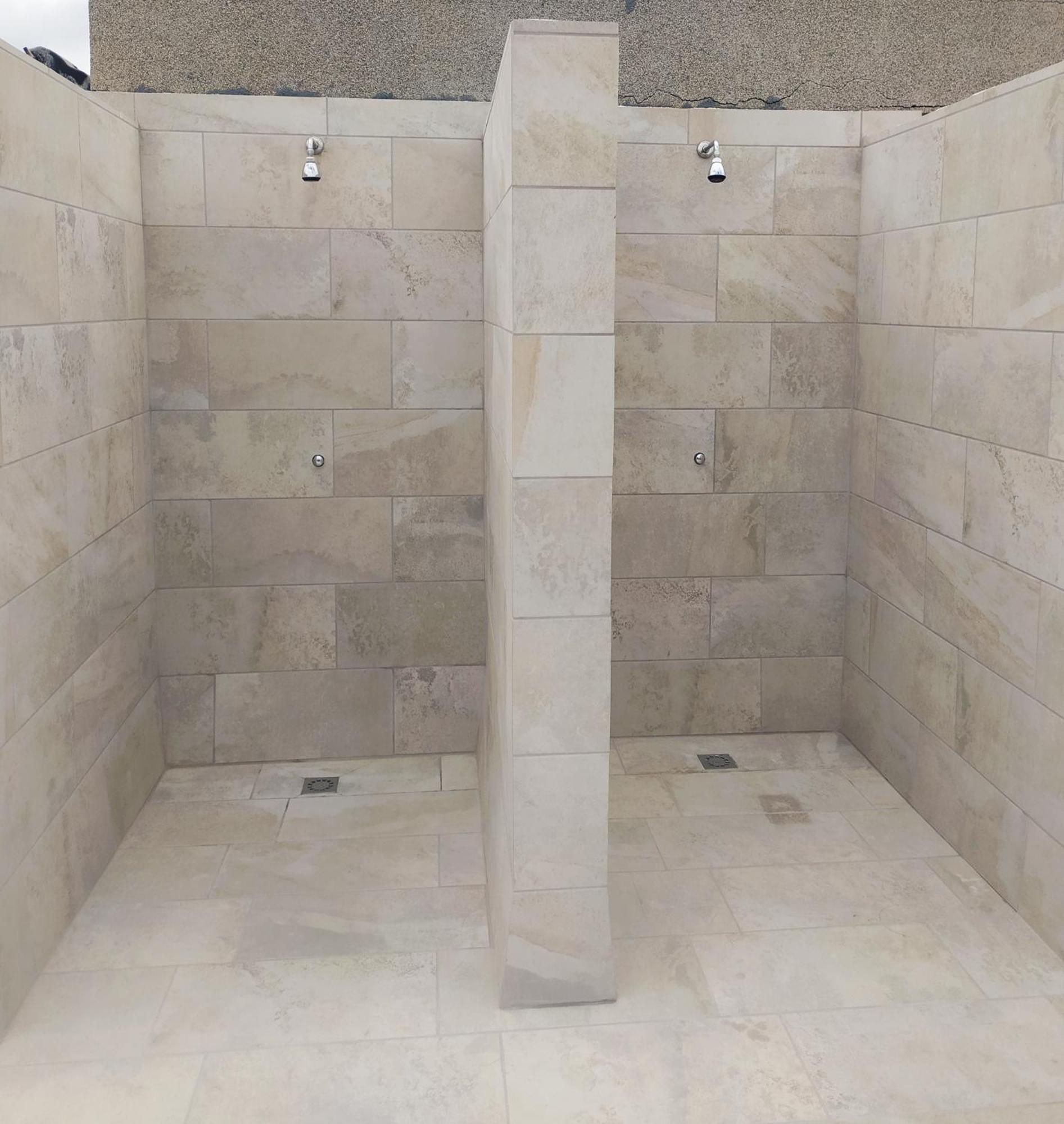 דירות לאס פאלמס דה גראן קנאריה Loft Santa Catalina Park מראה חיצוני תמונה